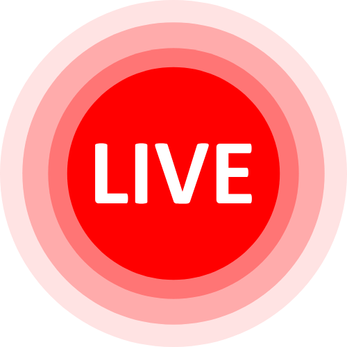 Camsodalive Models